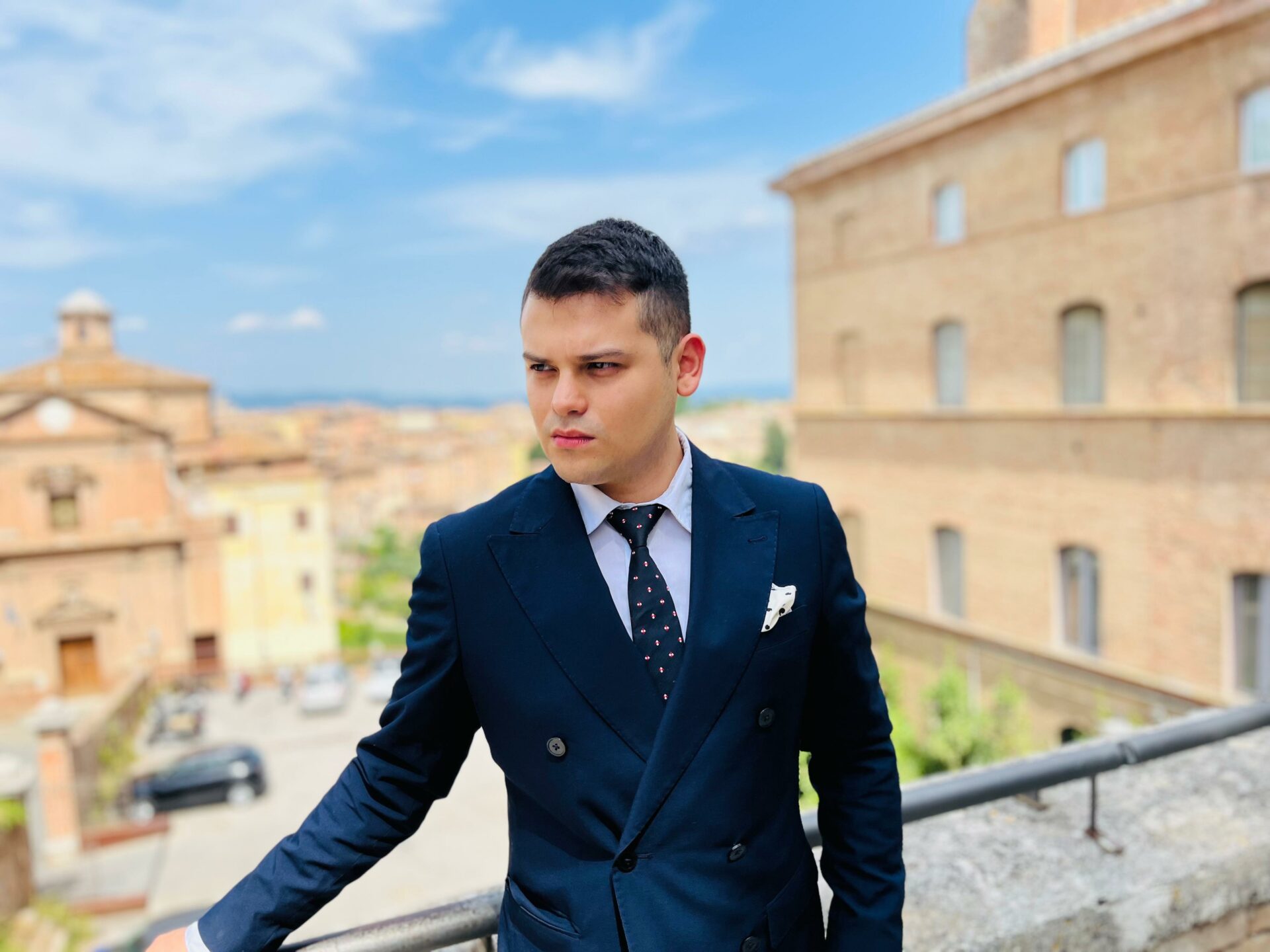 Piero Savorgnan interviene sull’autonomia differenziata