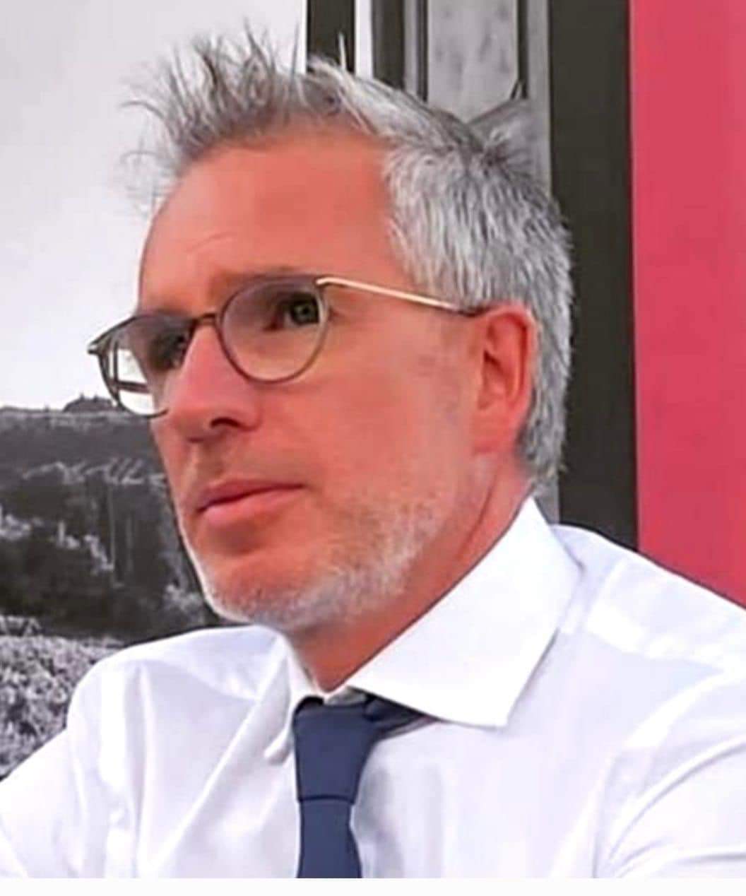 Lo psicologo di base diventa una realtà in Toscana
